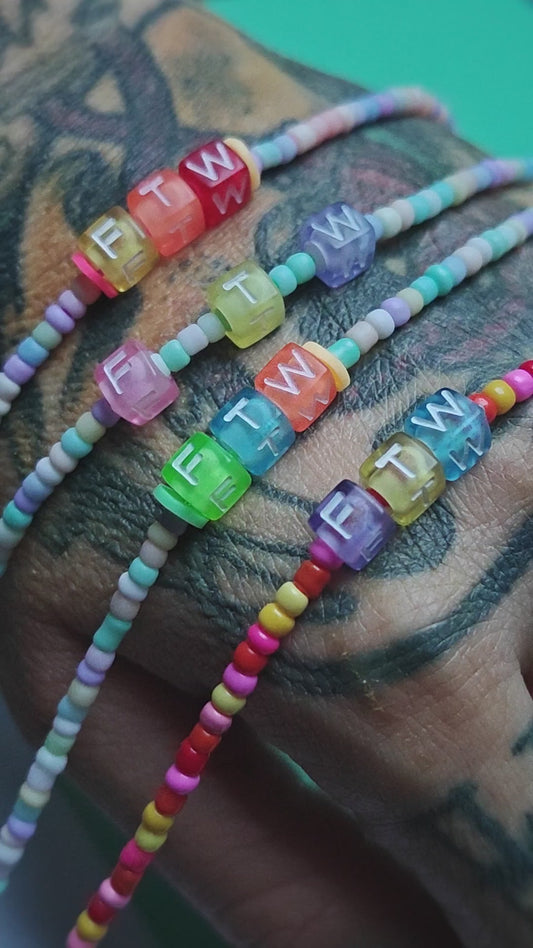 FTW