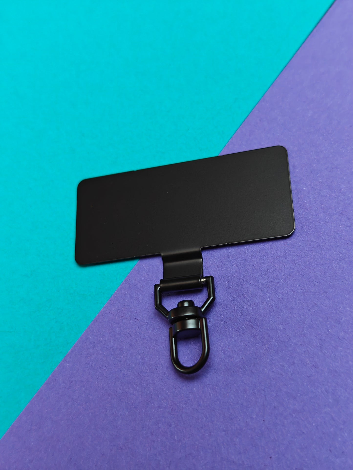 PHONE ACCESSORY