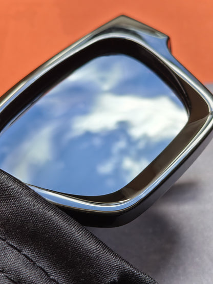 FTW SUNGLASSES