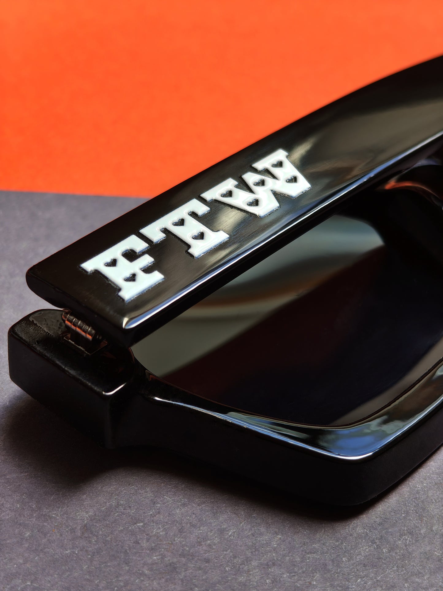 FTW SUNGLASSES