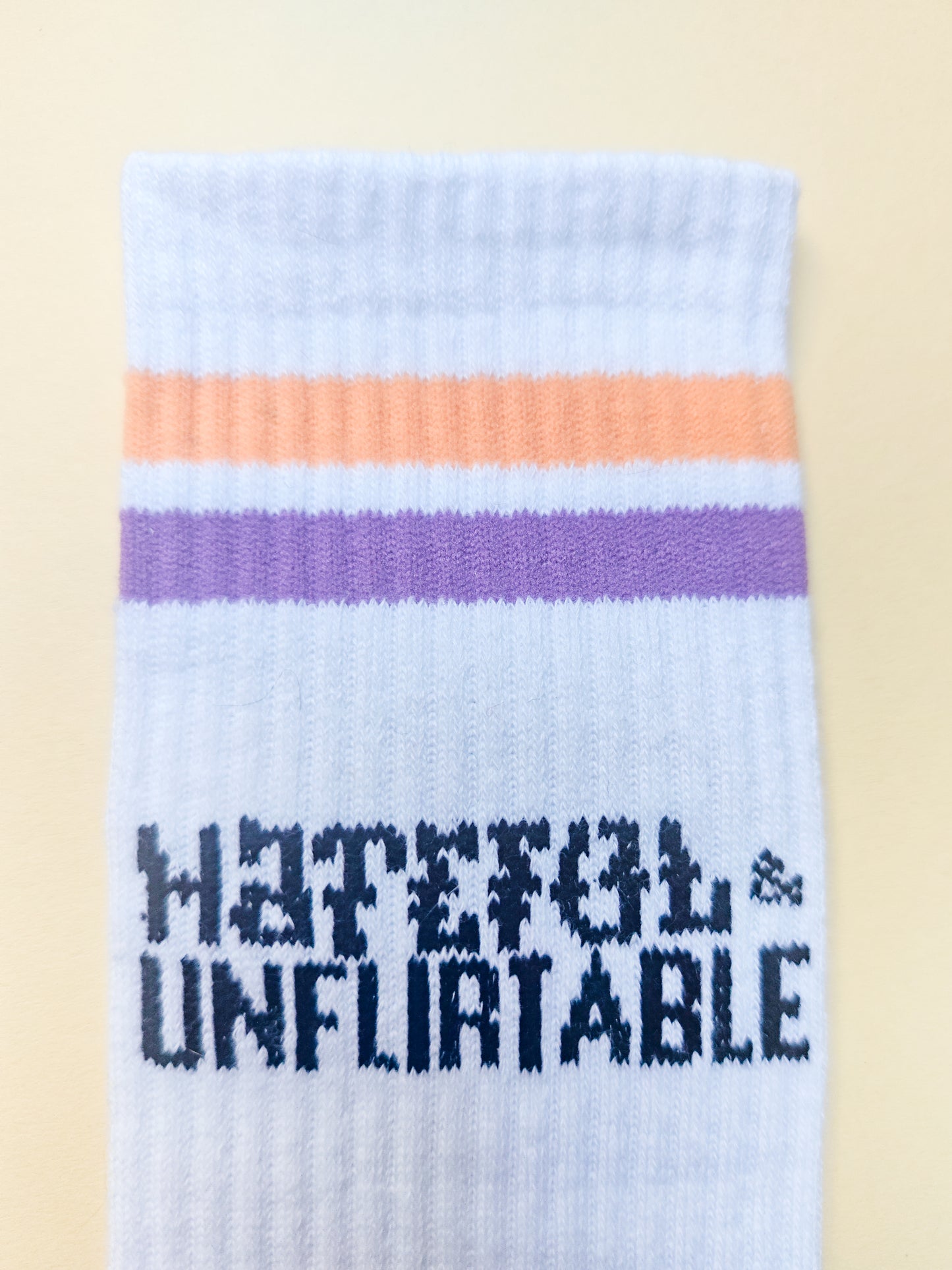 GET LOST SOCKS
